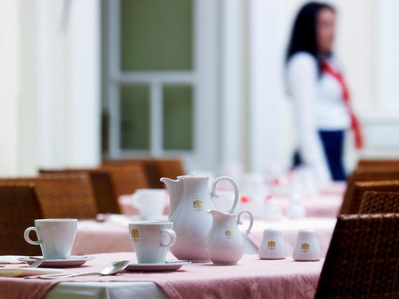 Grande Bretagne Hotel Nafplio 259138