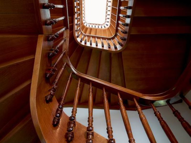 Grande Bretagne Hotel Nafplio 259139