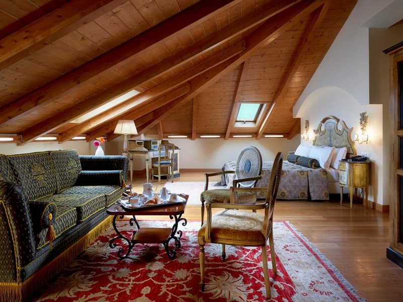 Grande Bretagne Hotel Nafplio 259143