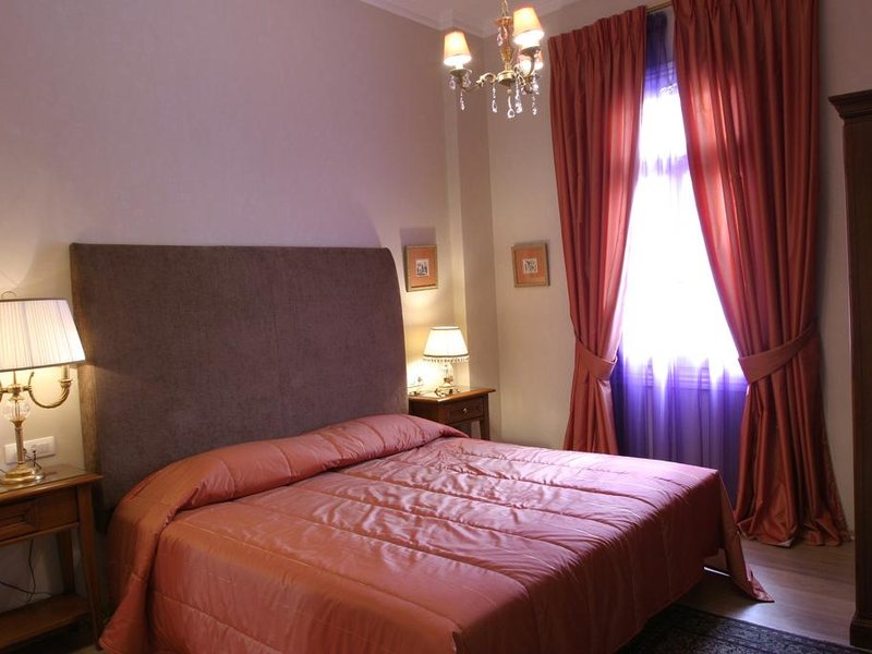 Grande Bretagne Hotel Nafplio 259145