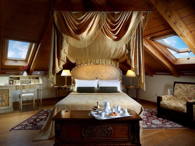 Grande Bretagne Hotel Nafplio 259146