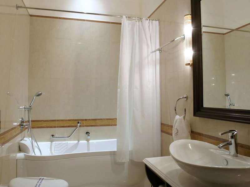 Grande Bretagne Hotel Nafplio 259147