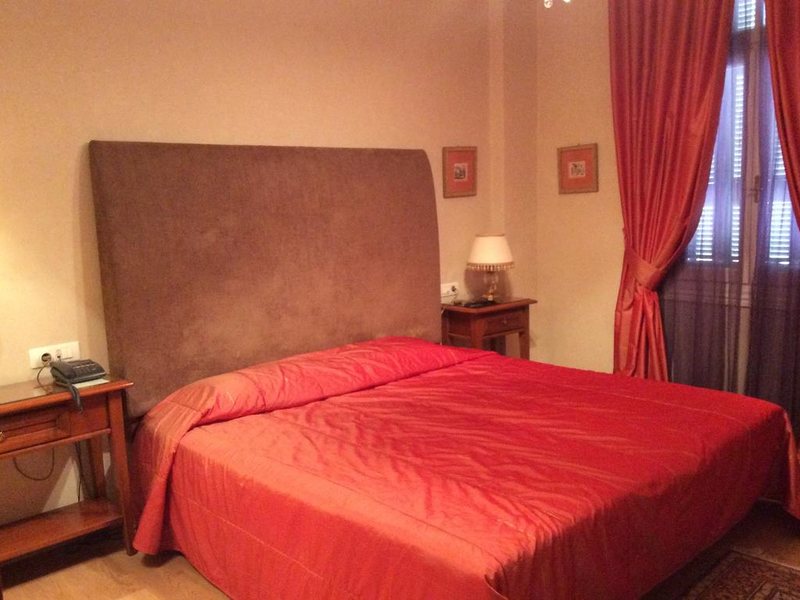 Grande Bretagne Hotel Nafplio 259150