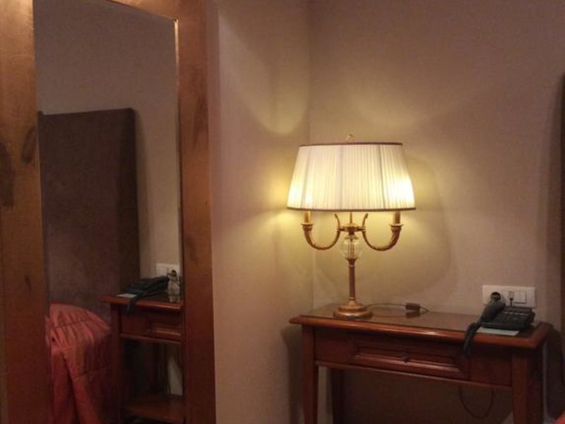 Grande Bretagne Hotel Nafplio 259151