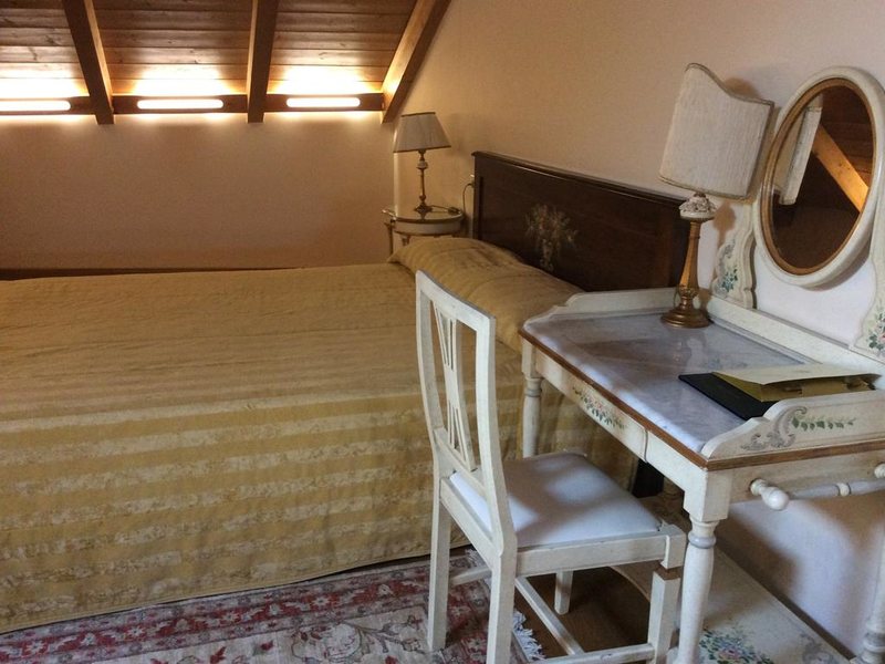 Grande Bretagne Hotel Nafplio 259155