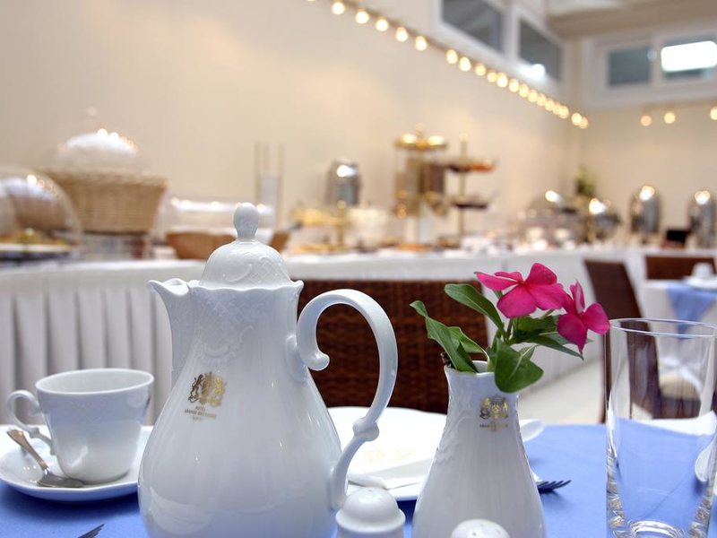 Grande Bretagne Hotel Nafplio 259159