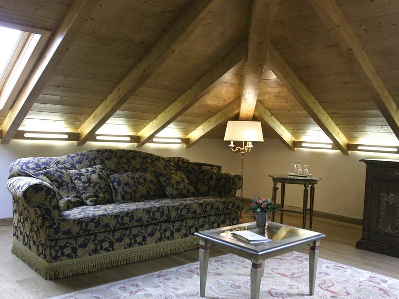 Grande Bretagne Hotel Nafplio 259167