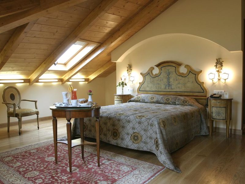 Grande Bretagne Hotel Nafplio 259168