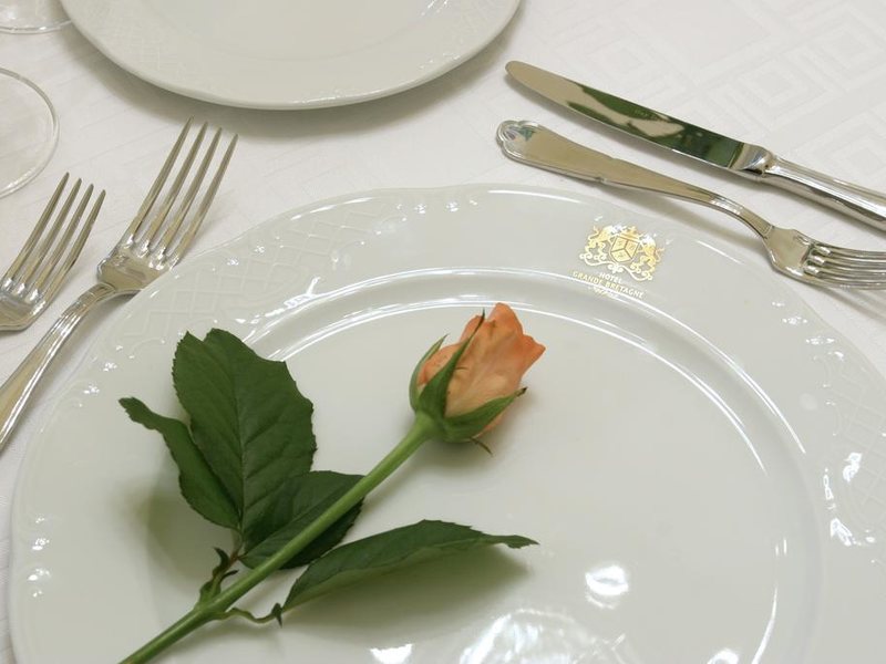 Grande Bretagne Hotel Nafplio 259170