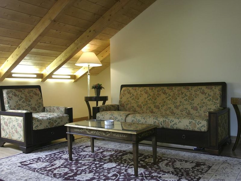 Grande Bretagne Hotel Nafplio 259171