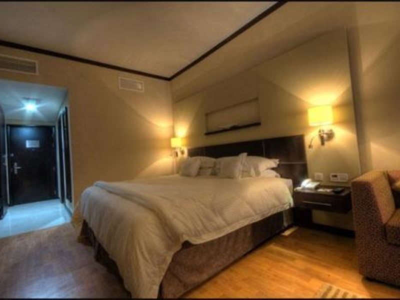 Grandeur Hotel Al Barsha 53323
