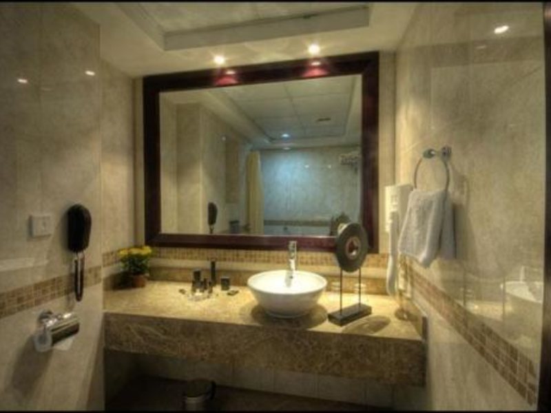 Grandeur Hotel Al Barsha 53324
