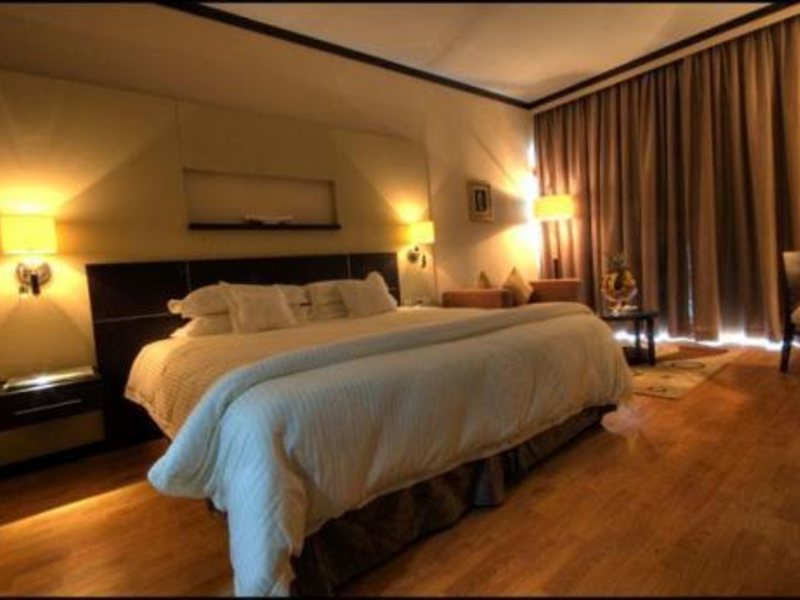 Grandeur Hotel Al Barsha 53325