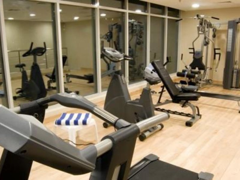 Grandeur Hotel Al Barsha 53331