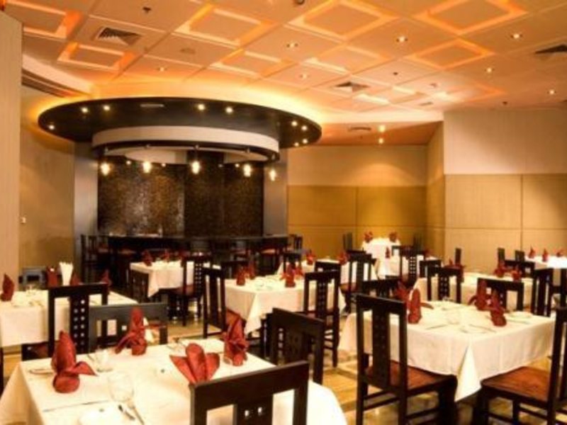 Grandeur Hotel Al Barsha 53332