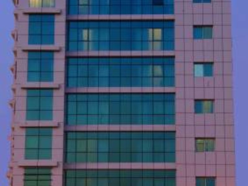Grandeur Hotel Al Barsha 53333