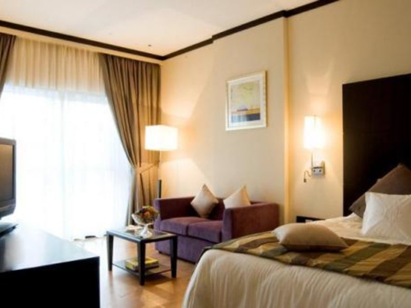 Grandeur Hotel Al Barsha 53334