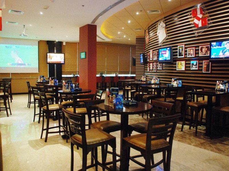 Grandeur Hotel Al Barsha 53335