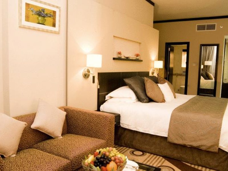 Grandeur Hotel Al Barsha 53338