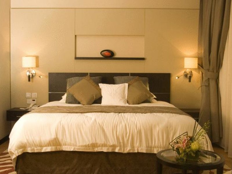 Grandeur Hotel Al Barsha 53339