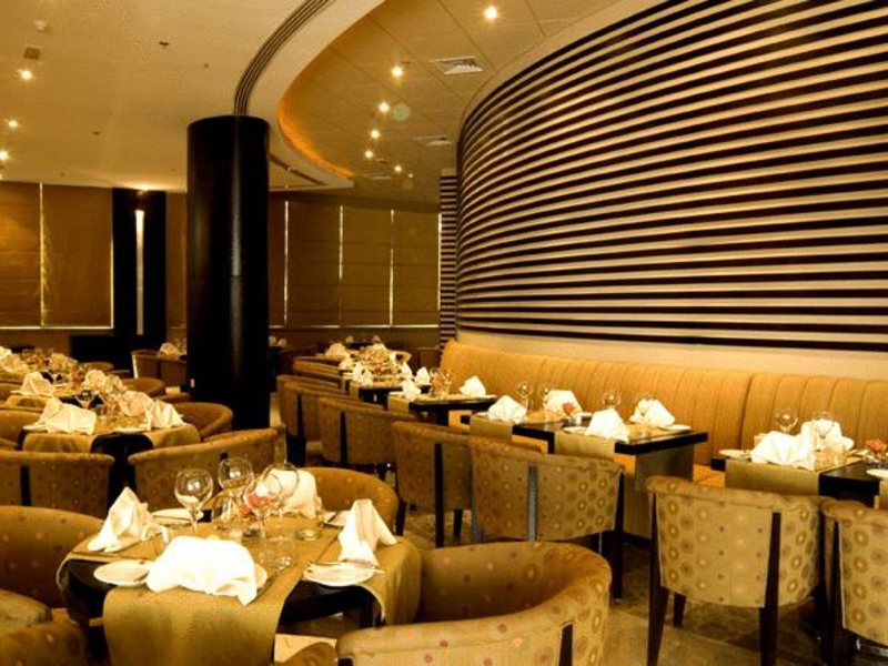 Grandeur Hotel Al Barsha 53340