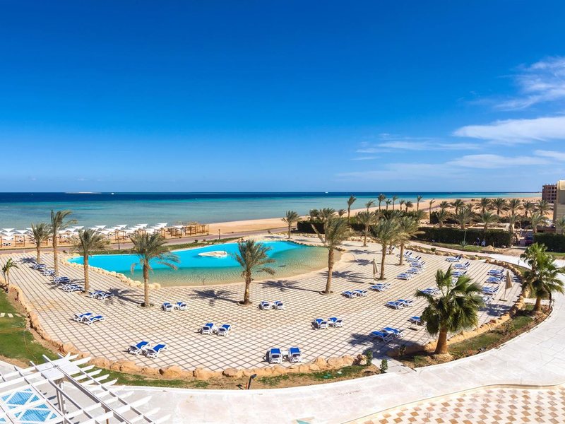 Gravity Sahl Hasheesh 285959