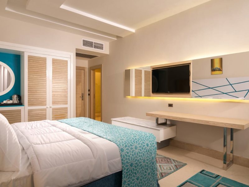 Gravity Sahl Hasheesh 285961