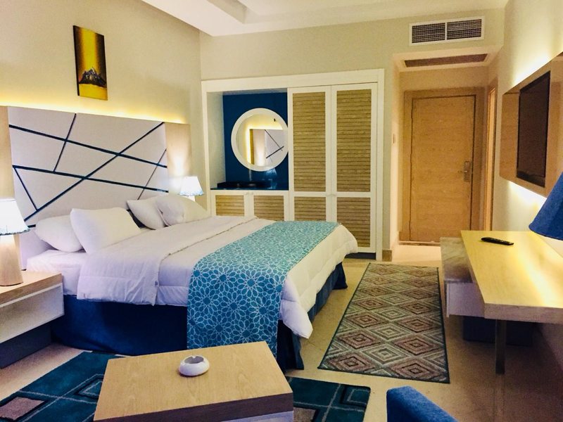 Gravity Sahl Hasheesh 285962