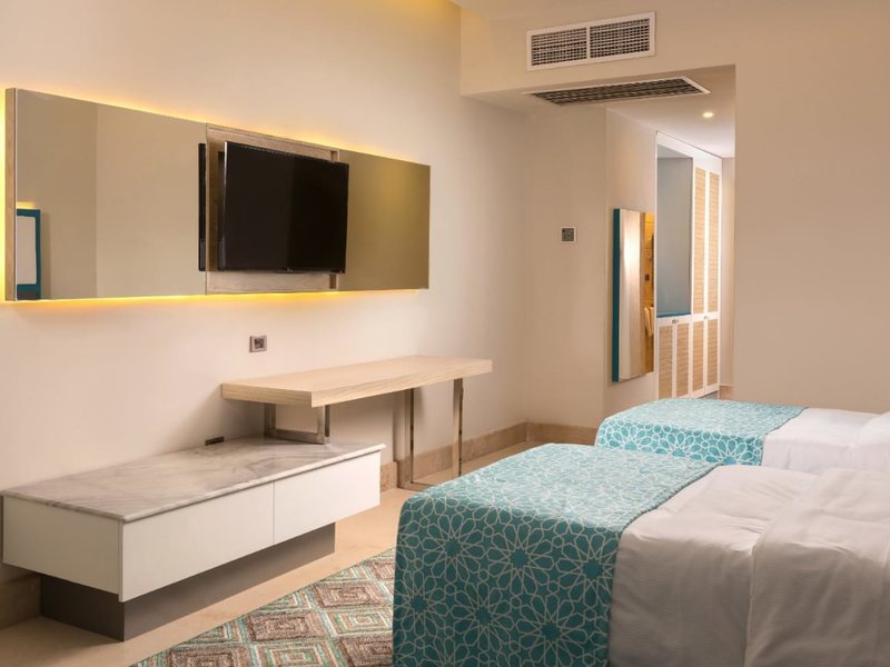 Gravity Sahl Hasheesh 285963