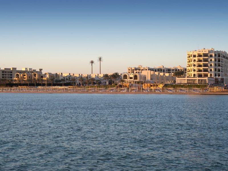 Gravity Sahl Hasheesh 285970