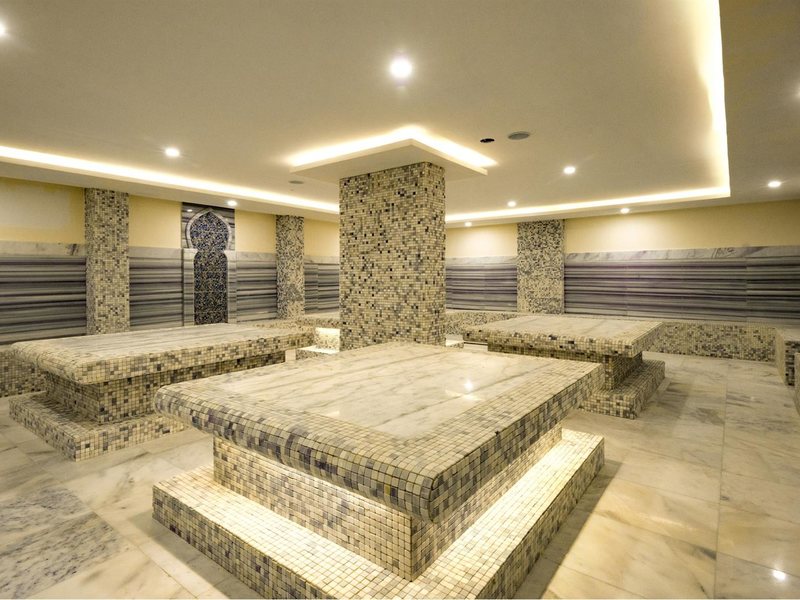 Gravity Sahl Hasheesh 285973