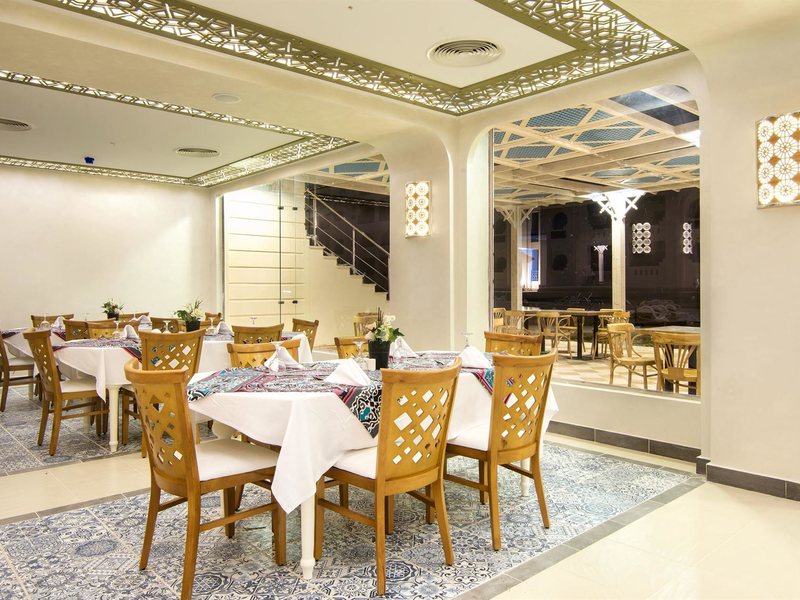 Gravity Sahl Hasheesh 285974