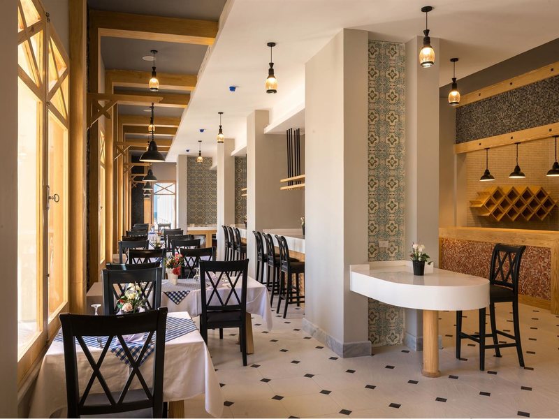 Gravity Sahl Hasheesh 285976