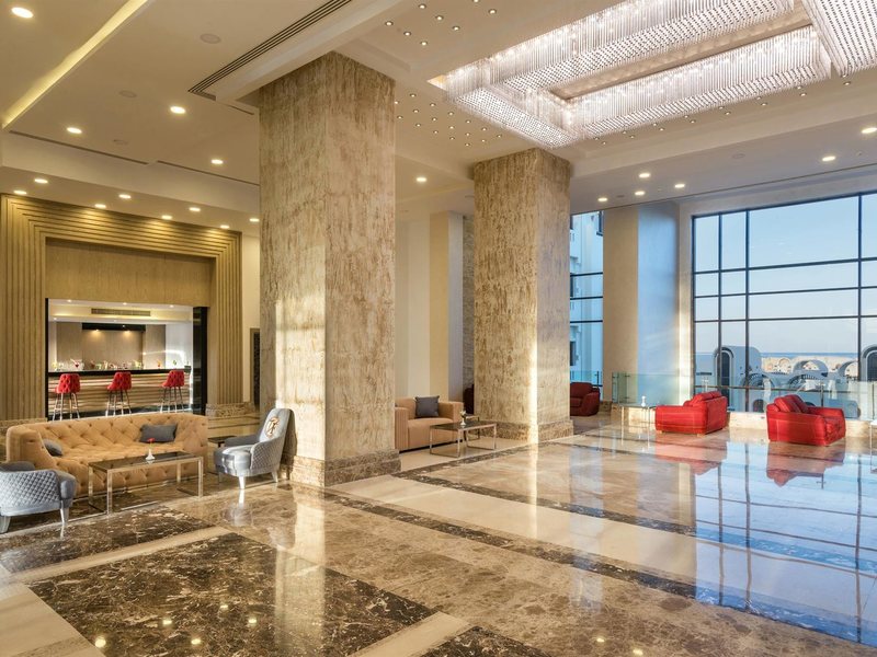 Gravity Sahl Hasheesh 285977