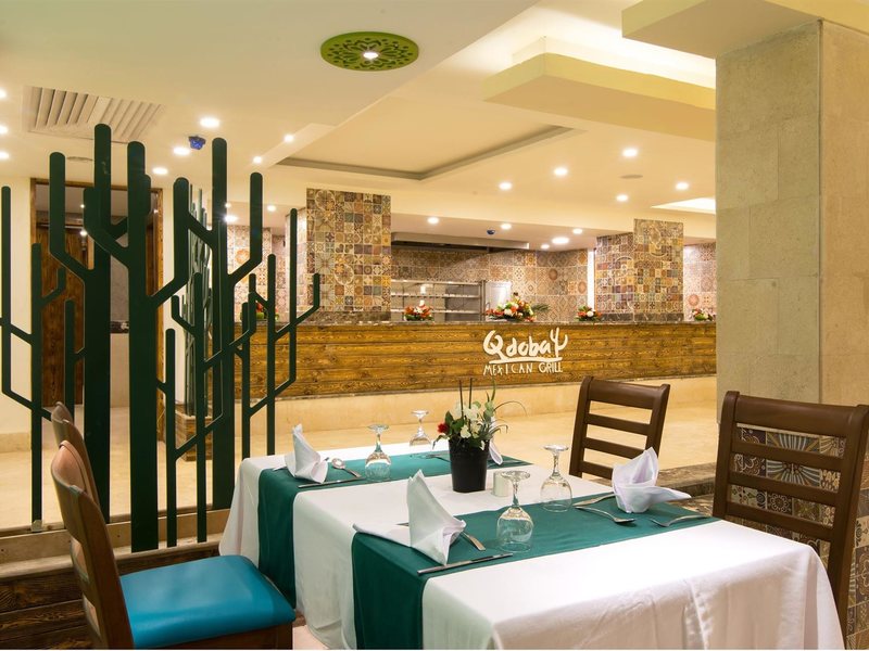 Gravity Sahl Hasheesh 285978