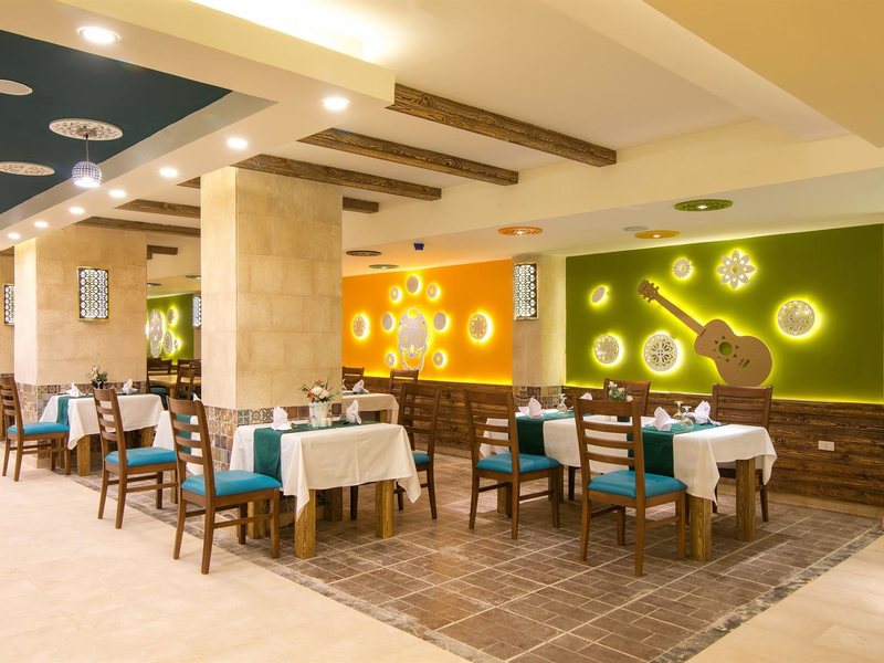 Gravity Sahl Hasheesh 285979