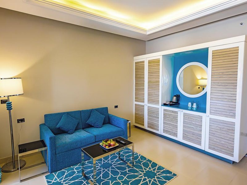 Gravity Sahl Hasheesh 293671