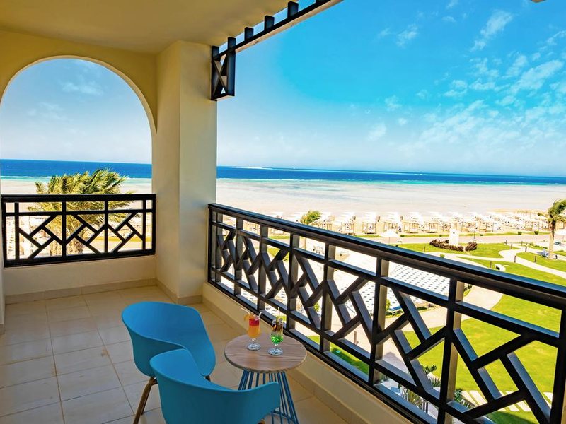 Gravity Sahl Hasheesh 293672