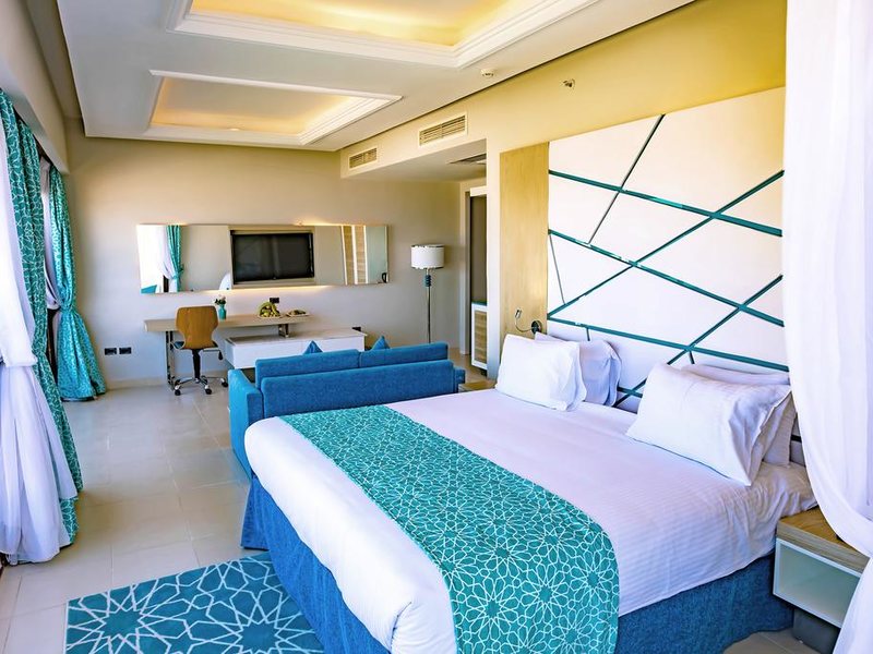 Gravity Sahl Hasheesh 293673