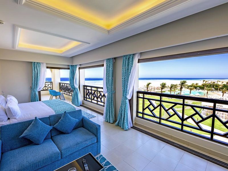 Gravity Sahl Hasheesh 293674