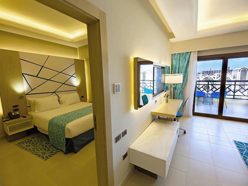 Gravity Sahl Hasheesh 293676