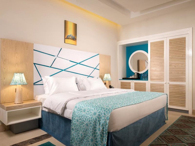 Gravity Sahl Hasheesh 293678