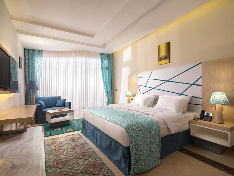 Gravity Sahl Hasheesh 293679