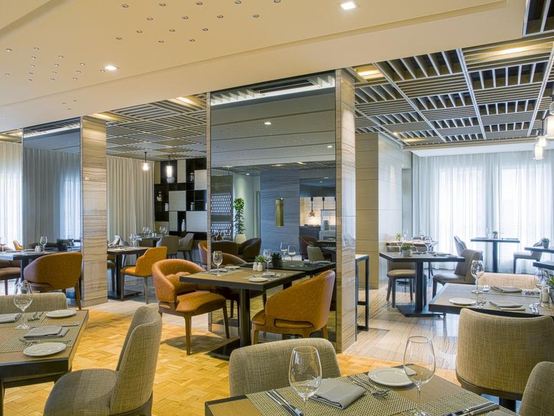 Grayton Hotel 309193