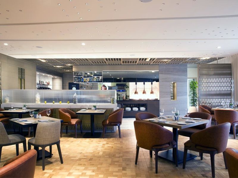 Grayton Hotel 309194