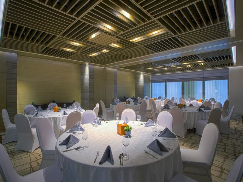 Grayton Hotel 309195