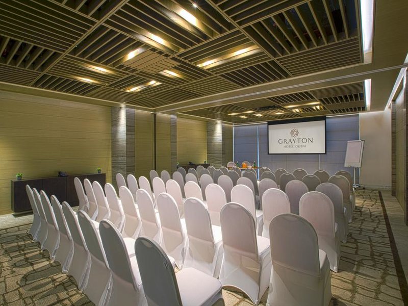 Grayton Hotel 309196