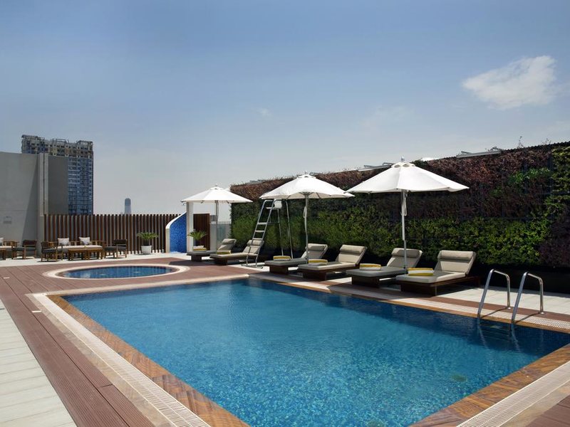 Grayton Hotel 309197