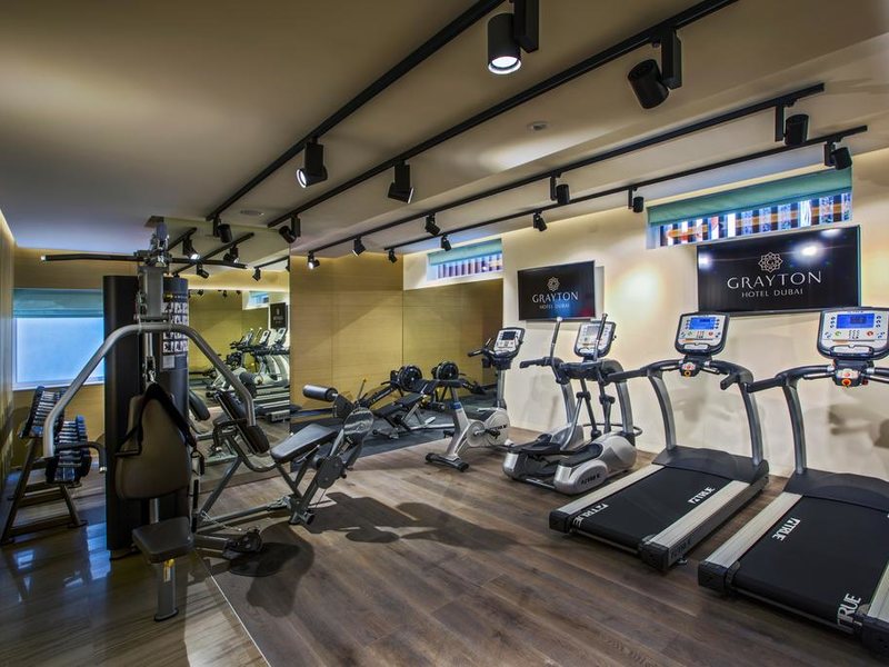 Grayton Hotel 309198