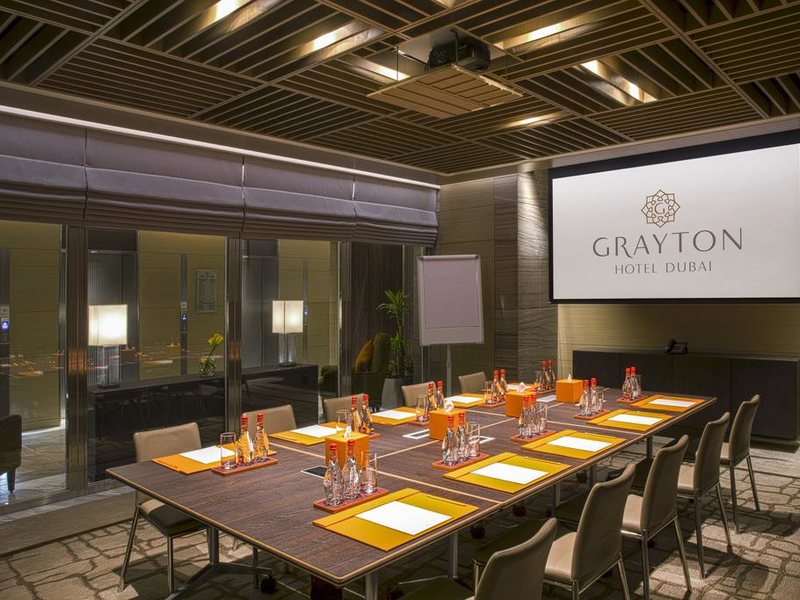 Grayton Hotel 309199